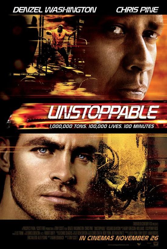unstoppable english movie mp4 free download