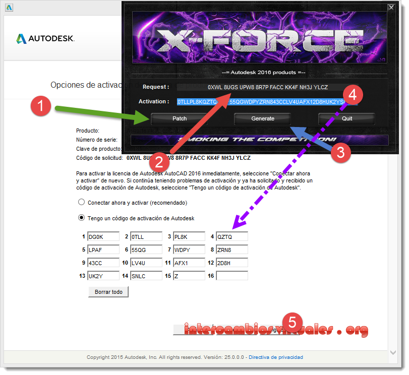 xforce keygen autocad 2015 64 bit free download windows 8