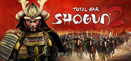 Shogun 2 Total War Blood Mod Free Download